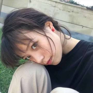 单机口袋战争无敌版下载