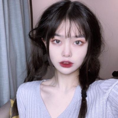 随大同手机版下载
