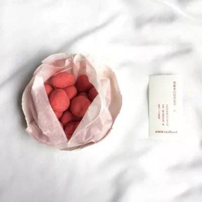 苍龙诀公益服bt版手游下载