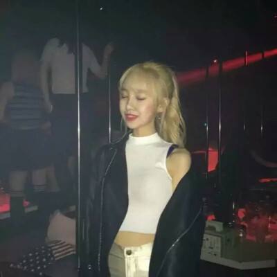 枪械少女手游下载