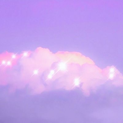 战天下zero内购破解版下载